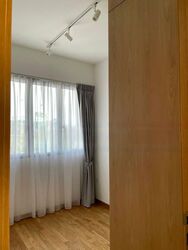 harbour-view-gardens photo thumbnail #9